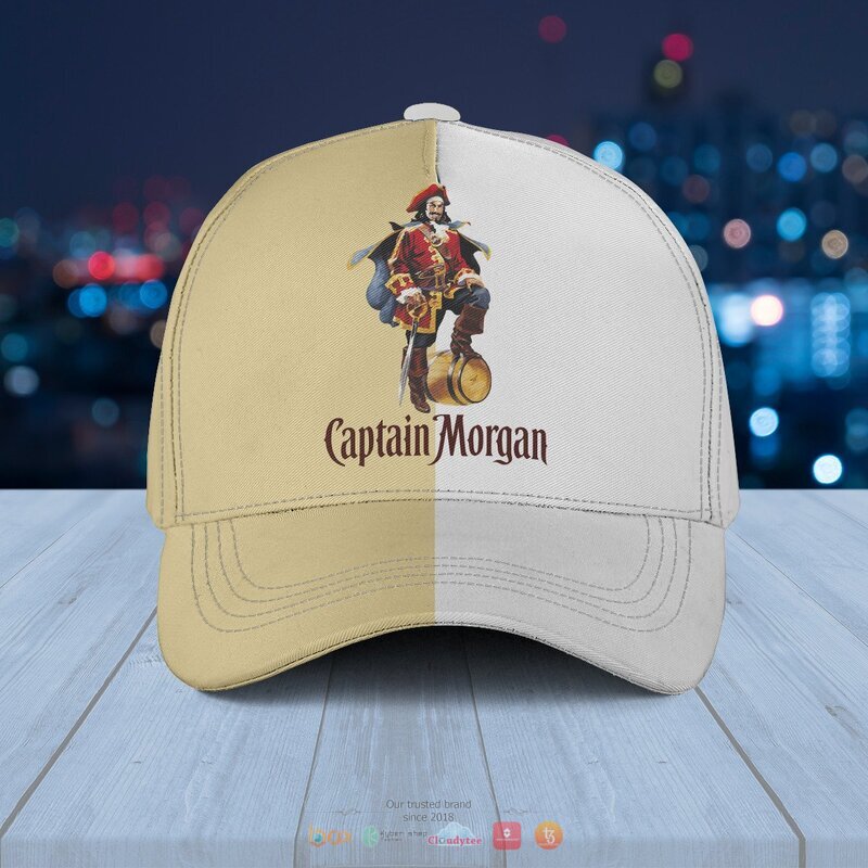 Captain_Morgan_Baseball_Cap
