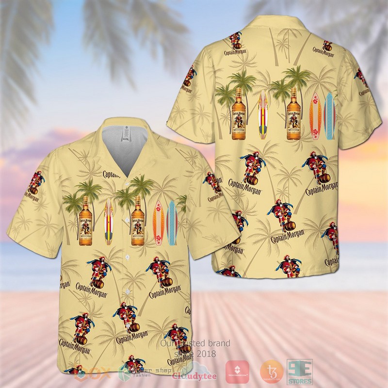 Captain_Morgan_Hawaiian_Shirt