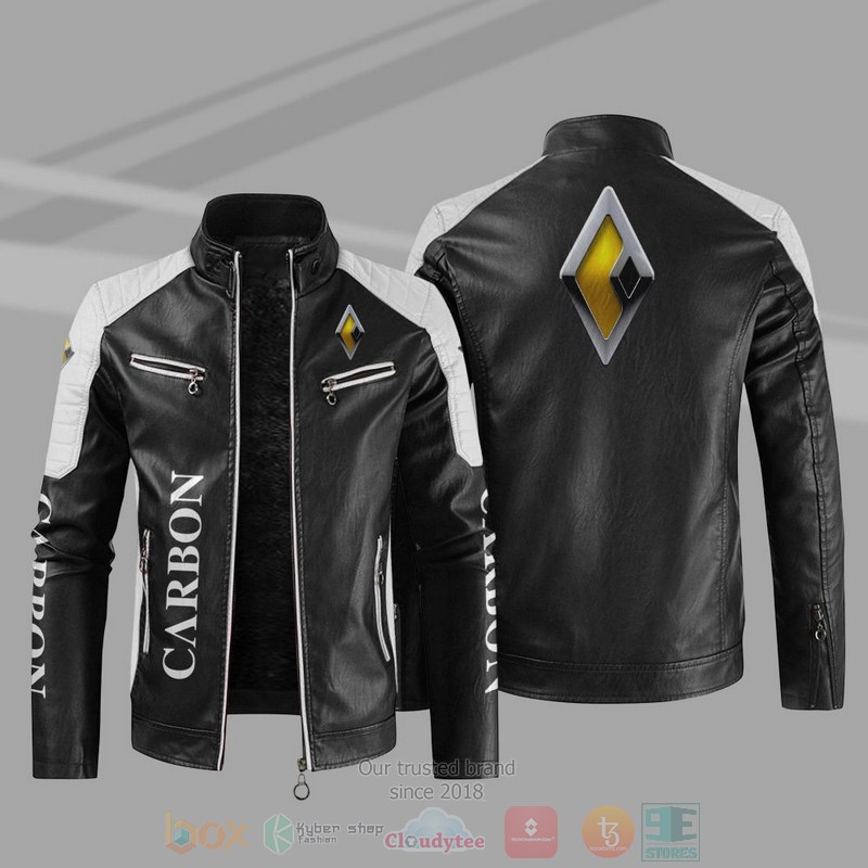 Carbon_Motor_Block_Leather_Jacket