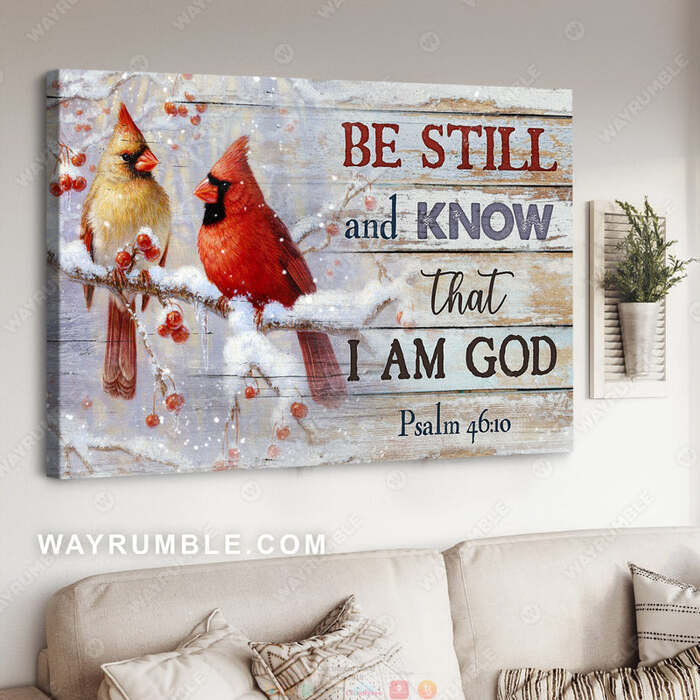 Cardinal_bird_couple_Be_still_and_know_that_I_am_God