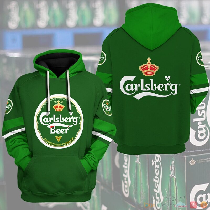 Carlsberg_beer_green_3d_hoodie