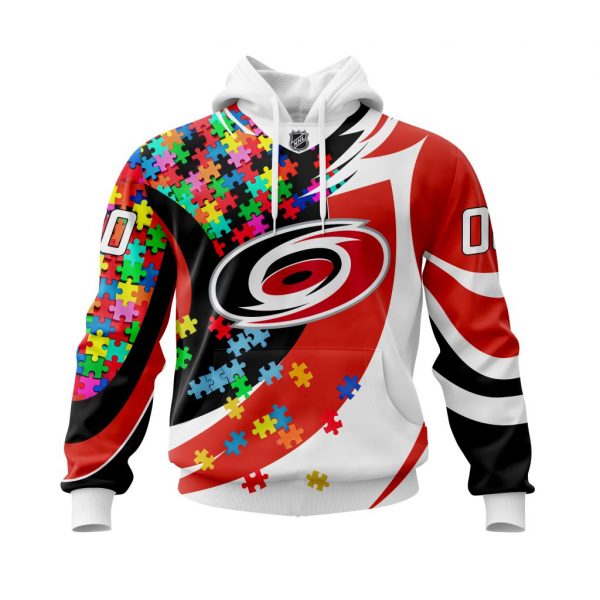 Carolina_Hurricanes_Autism_Awareness_Personalized_NHL_3d_shirt_hoodie