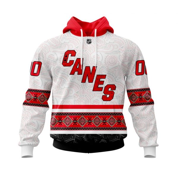 Carolina_Hurricanes_Specialized_Native_Concepts_3d_shirt_hoodie