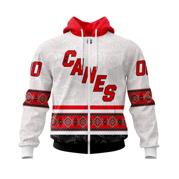 Carolina_Hurricanes_Specialized_Native_Concepts_3d_shirt_hoodie_1