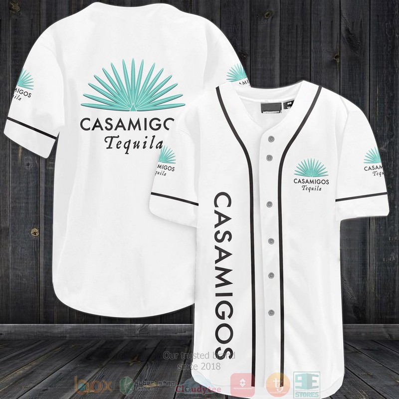 Casamigos_Tequila_Baseball_Jersey