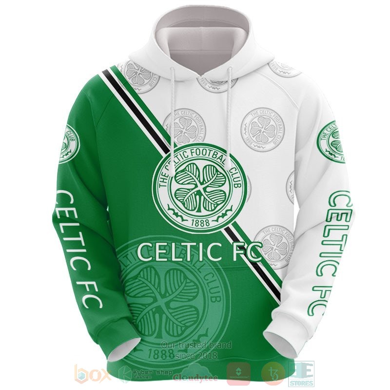 Celtic_Football_club_3D_shirt_hoodie