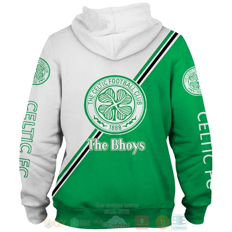 Celtic_Football_club_3D_shirt_hoodie_1