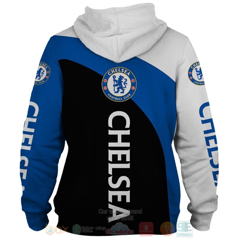 Chelsea_FC_white_blue_black_3D_shirt_hoodie_1