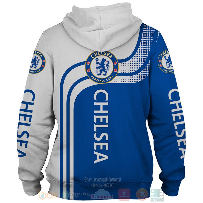 Chelsea_Football_Club_blue_white_3D_shirt_hoodie_1