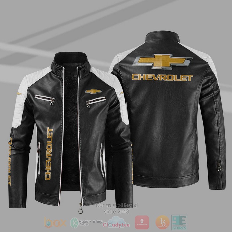 Chevrolet_Block_Leather_Jacket