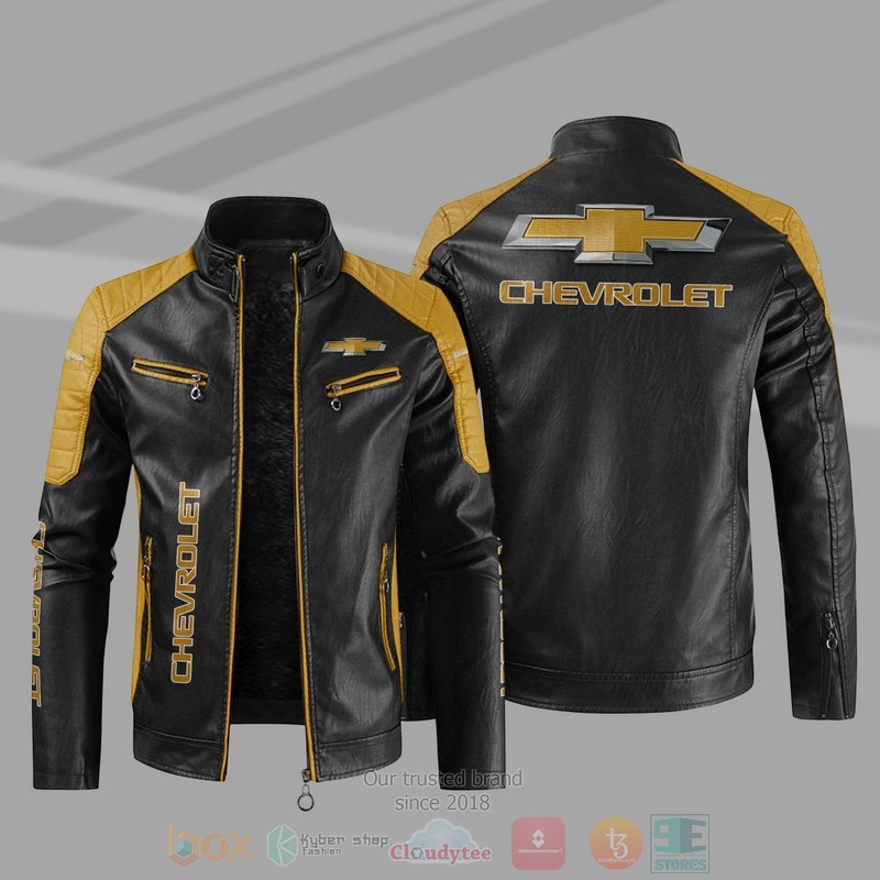 Chevrolet_Block_Leather_Jacket_1