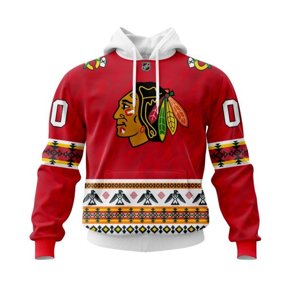 Chicago_BlackHawks_Specialized_Native_Concepts_3d_shirt_hoodie