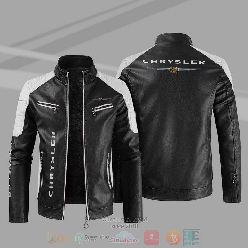 Chrysler_Block_Leather_Jacket