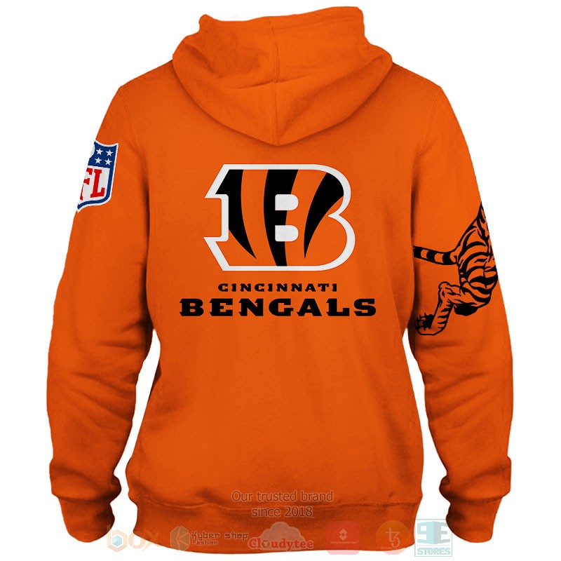 Cincinnati_Bengals_Bengal_Tiger_3D_shirt_hoodie_1