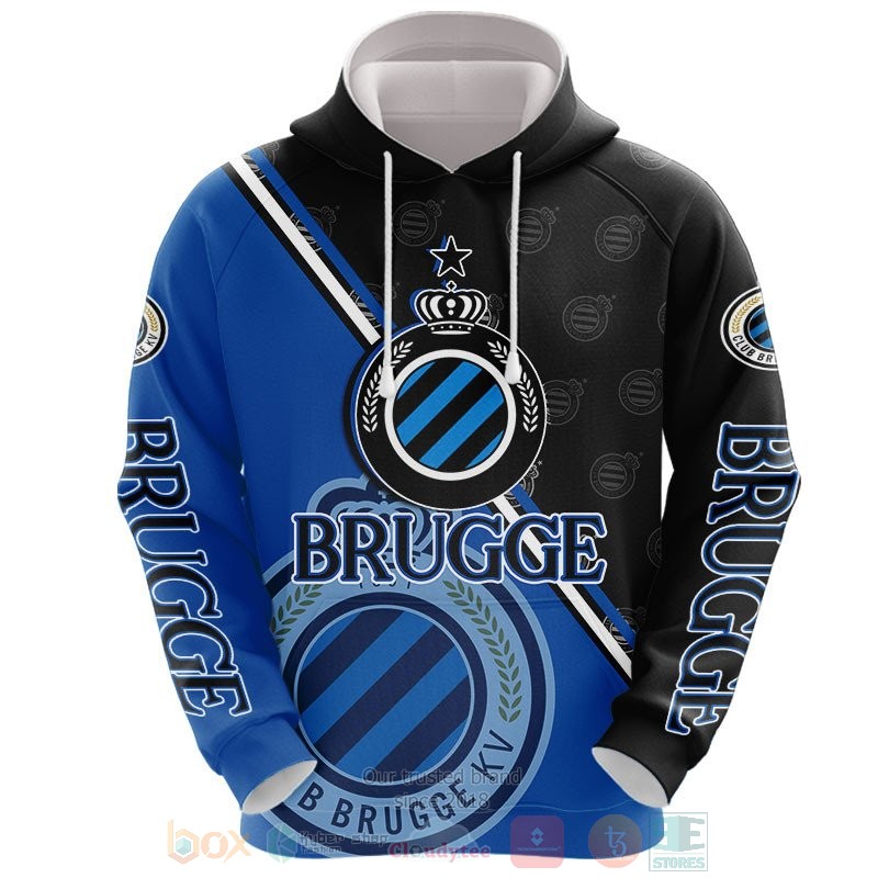 Club_Brugge_KV_3D_shirt_hoodie