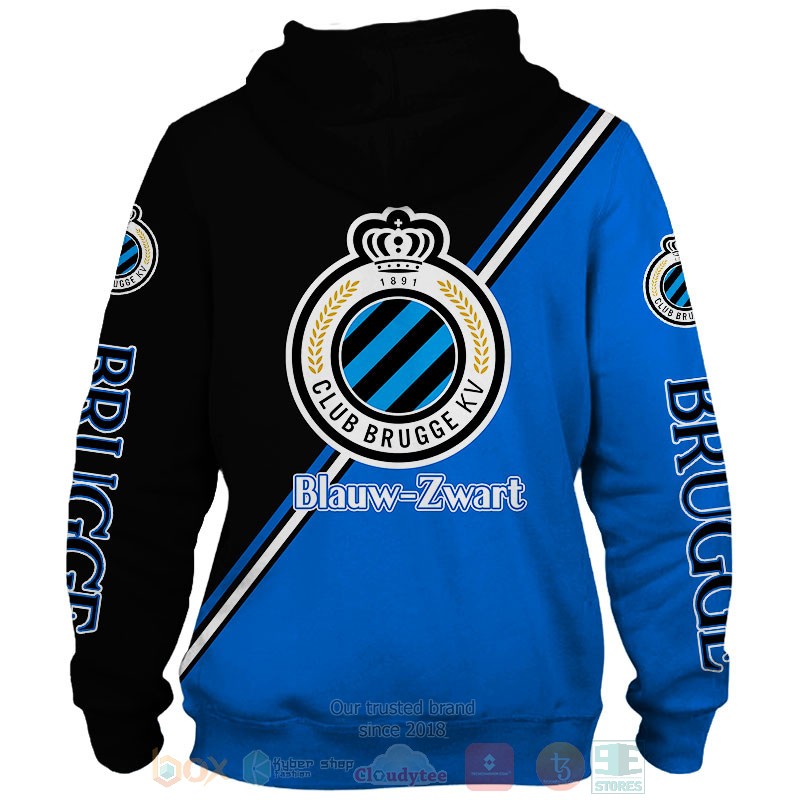 Club_Brugge_KV_3D_shirt_hoodie_1