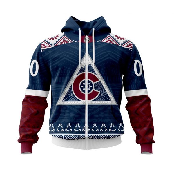 Colorado_Avalanche_Specialized_Native_Concepts_3d_shirt_hoodie_1