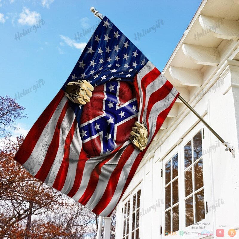 Confederate_American_Flag