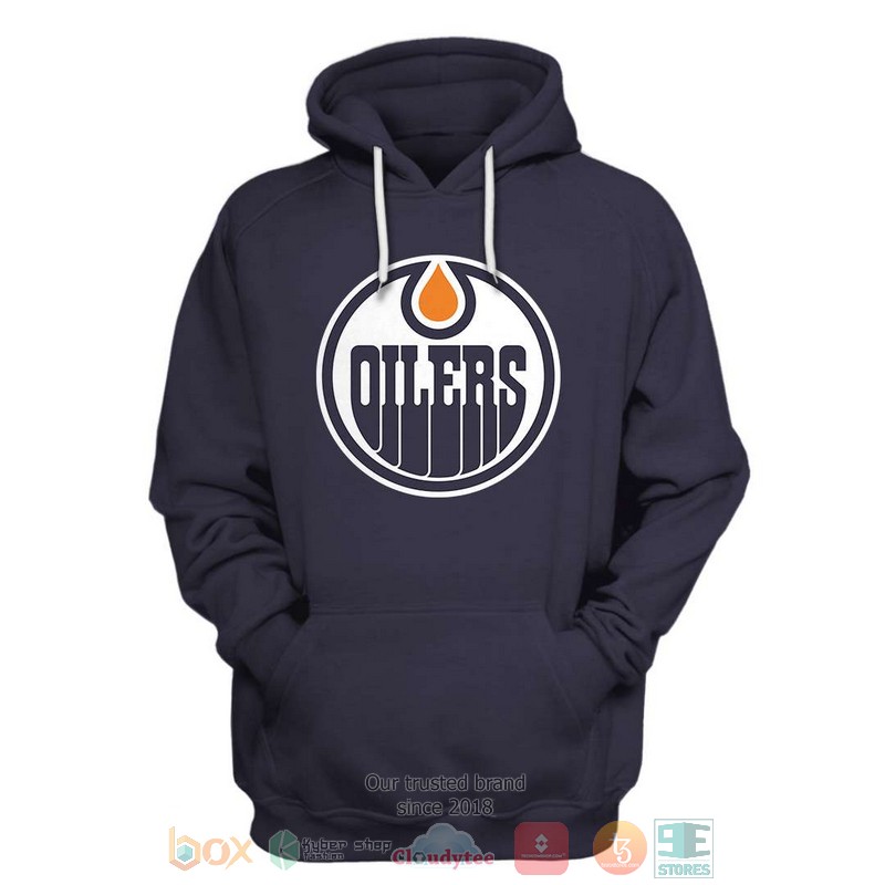 Connor_McDavid_97_Edmonton_Oilers_NHL_3D_shirt_hoodie_1