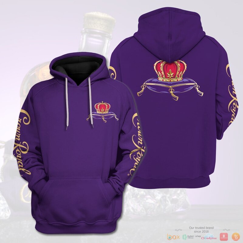 Crown_Royal_purple_3d_shirt_hoodie