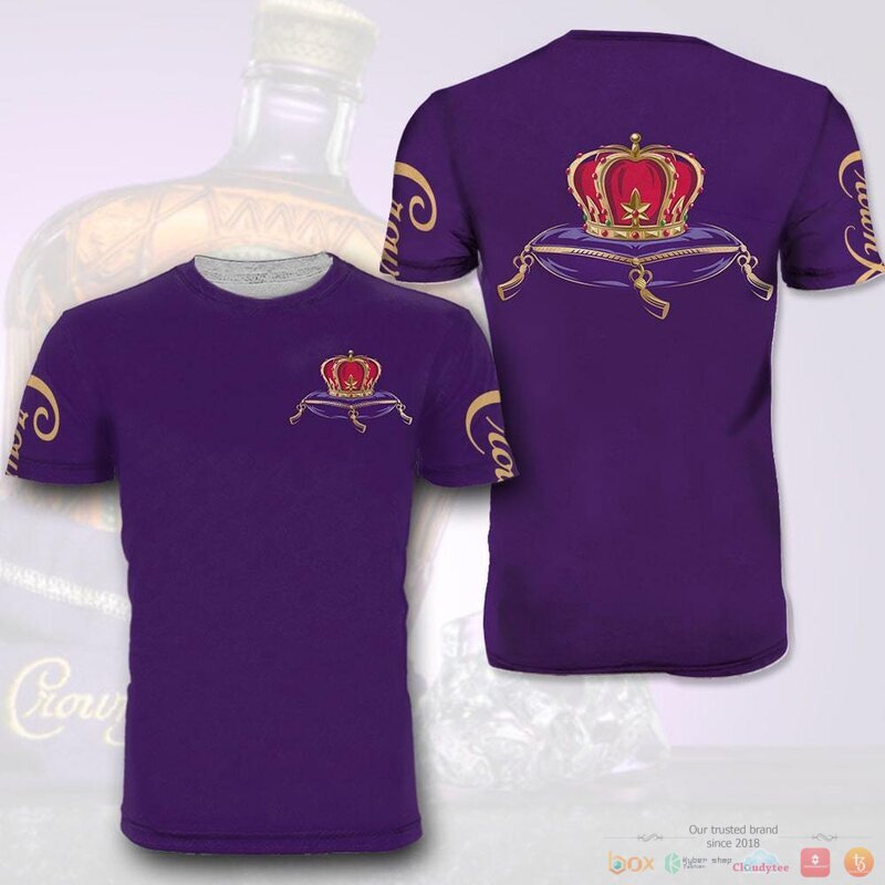 Crown_Royal_purple_3d_shirt_hoodie_1