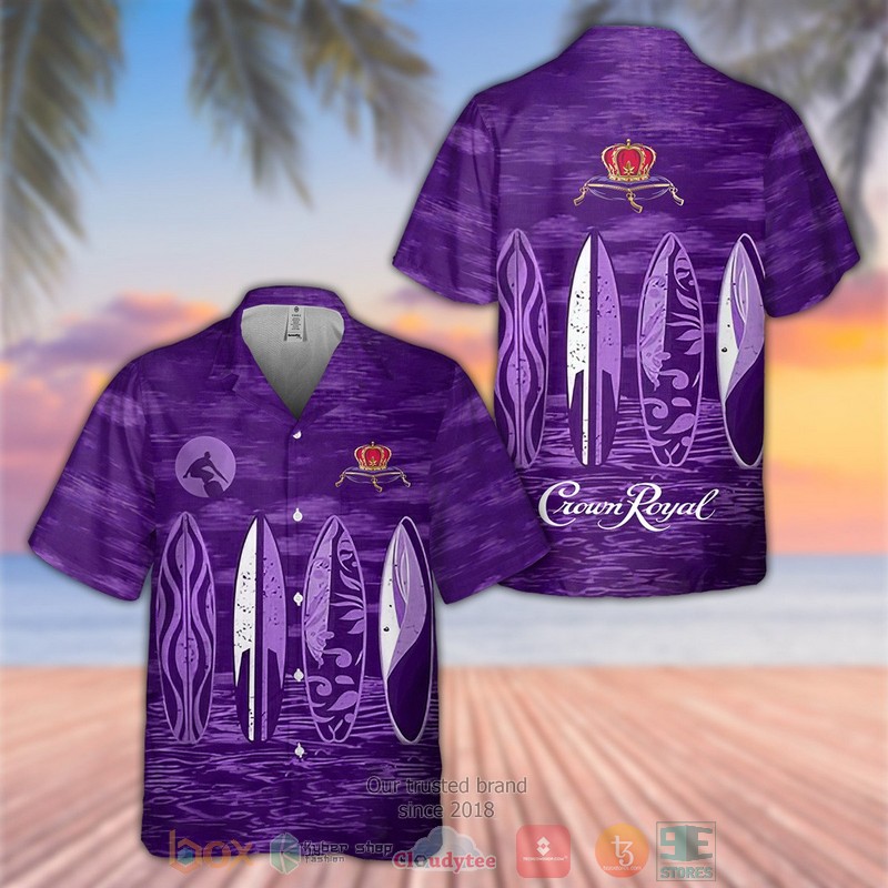 Crown_Royal_purple_Hawaiian_Shirt