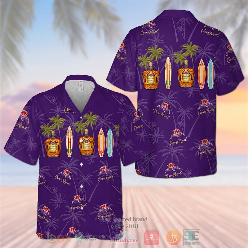 Crown_Royal_whisky_Hawaiian_Shirt