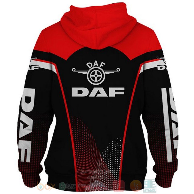 DAF_red_black_3D_shirt_hoodie_1