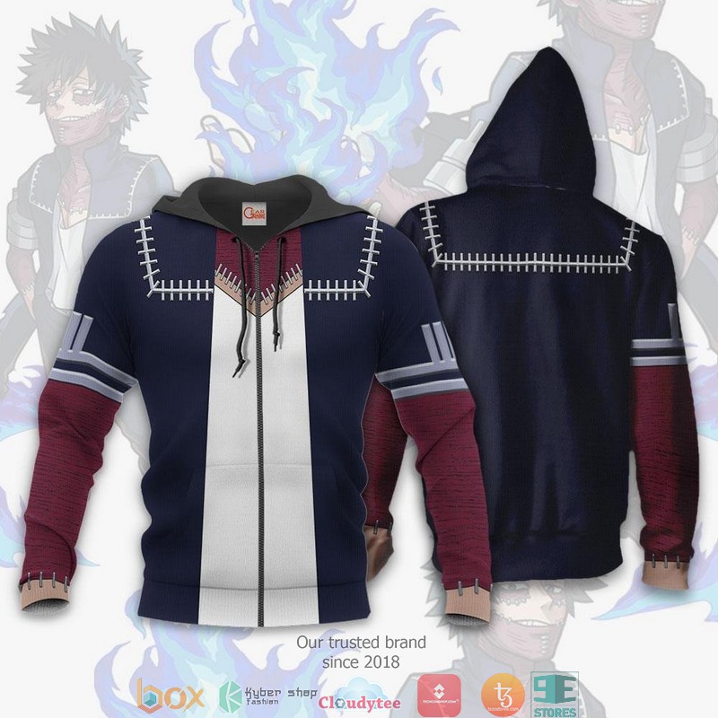 Dabi_My_Hero_Academia_Cosplay_Costume_Anime_Dabi_3d_shirt_hoodie