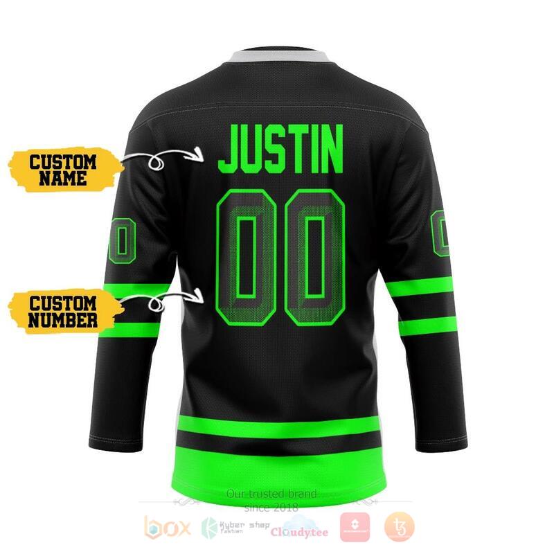 Dallas_Star_NHL_Custom_Hockey_Jersey_1