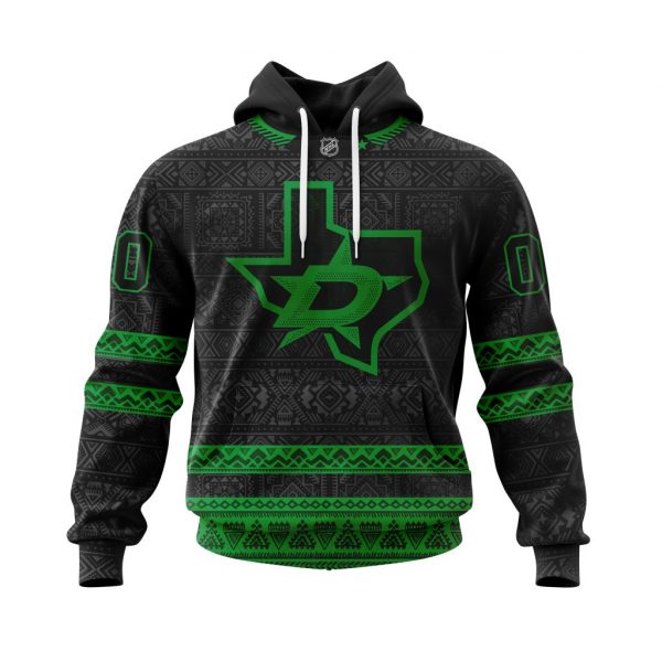 Dallas_Stars_Specialized_Native_Concepts_3d_shirt_hoodie