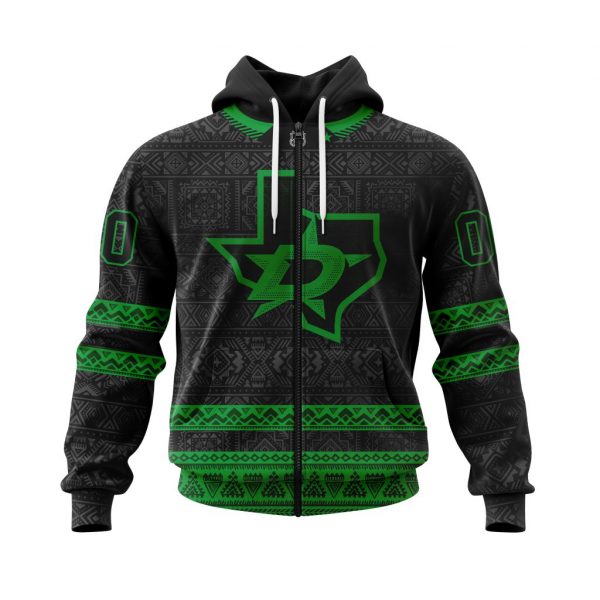Dallas_Stars_Specialized_Native_Concepts_3d_shirt_hoodie_1