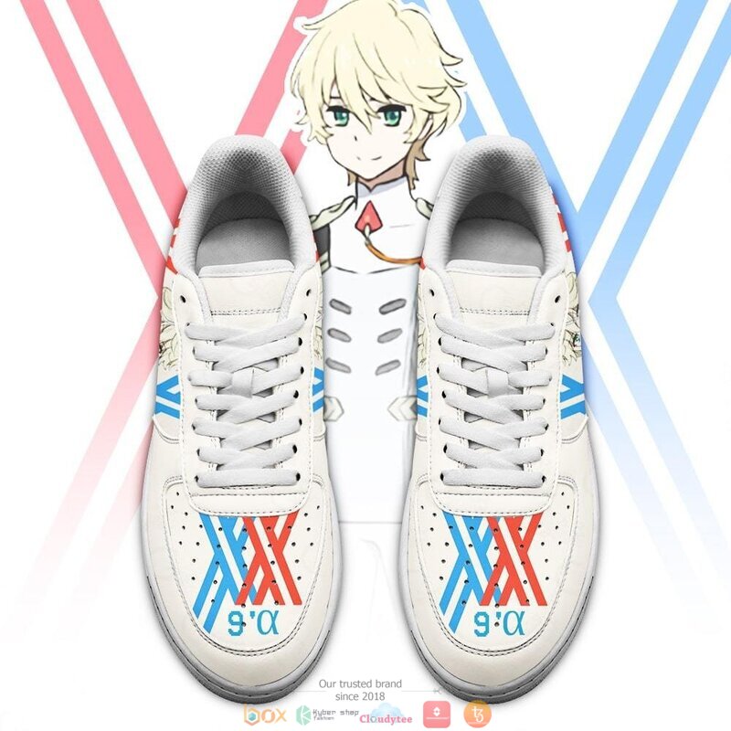 Darling_In_The_Franxx_9a_Nine_Alpha_Anime_Nike_Air_Force_shoes_1