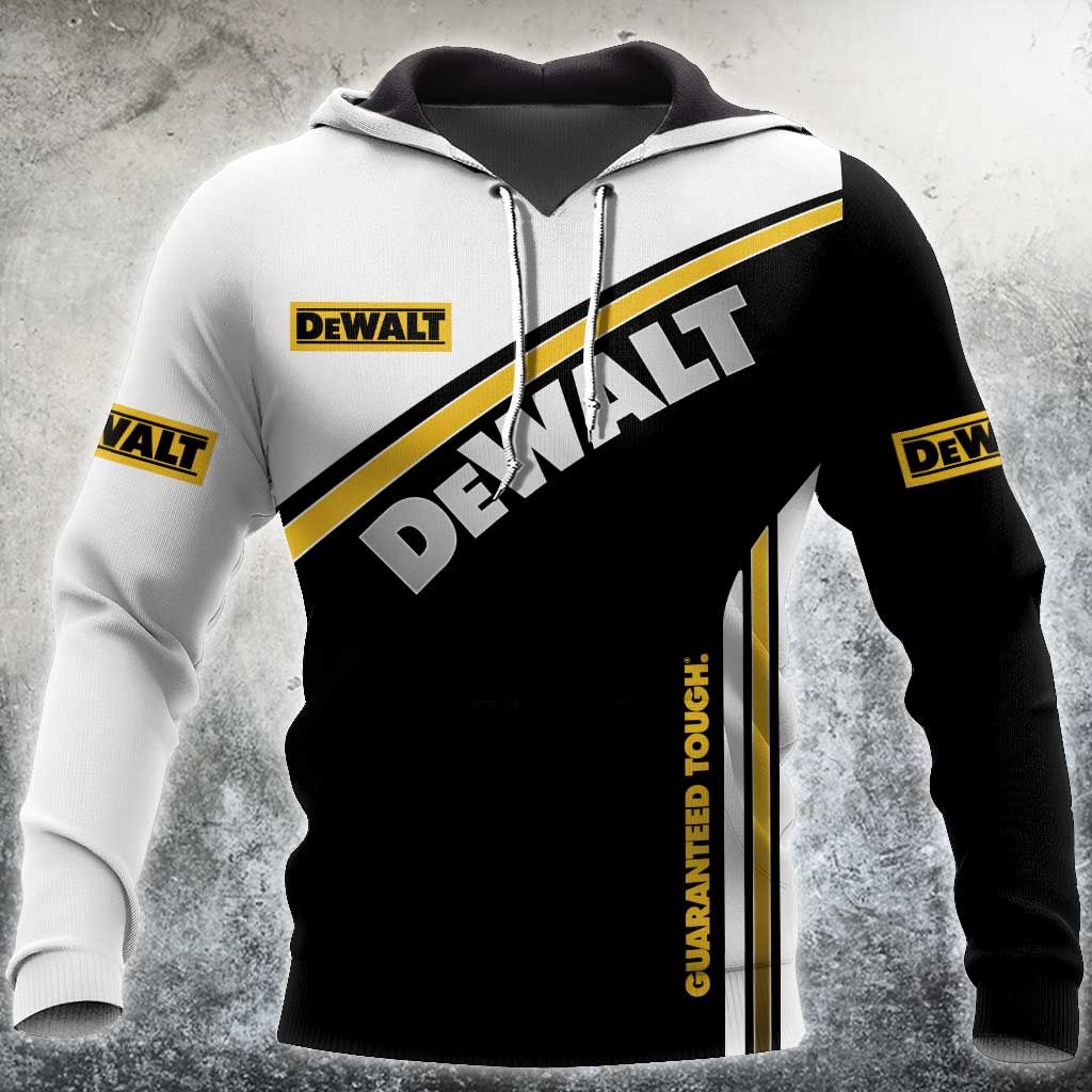 DeWalt_guaranteed_touch_3d_shirt_hoodie