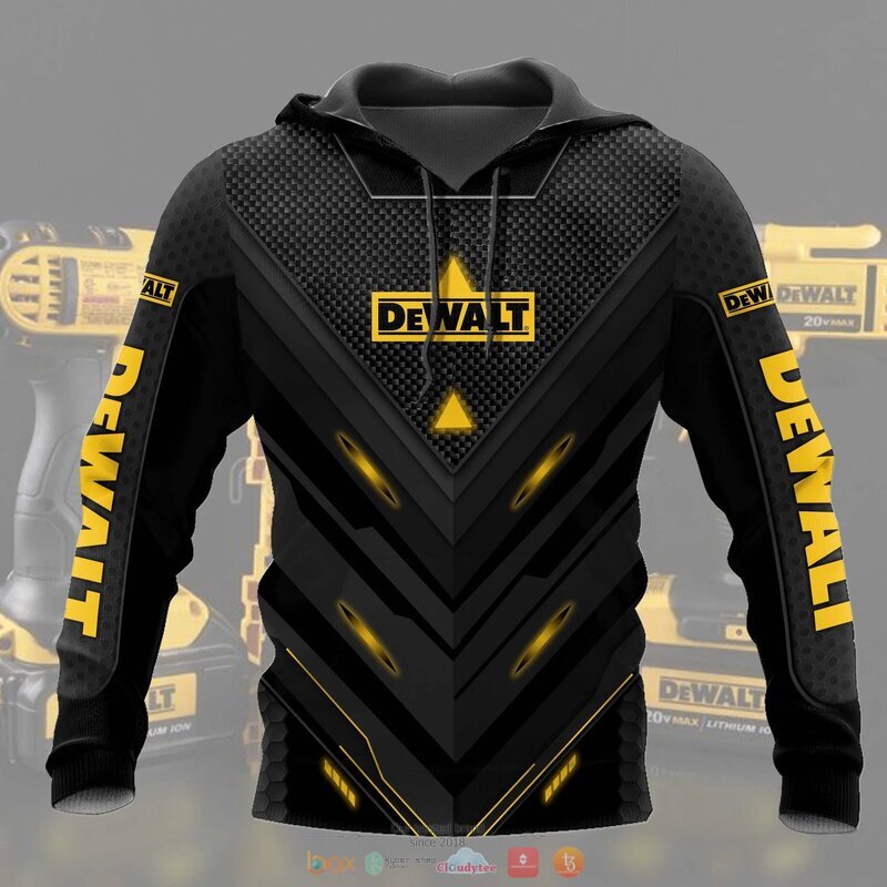DeWalt_hand_tool_black_3d_shirt_hoodie