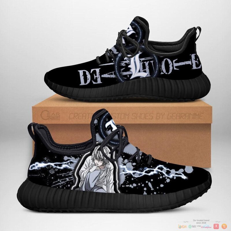 Death_Note_Nate_River_Costume_Anime_reze_sneaker