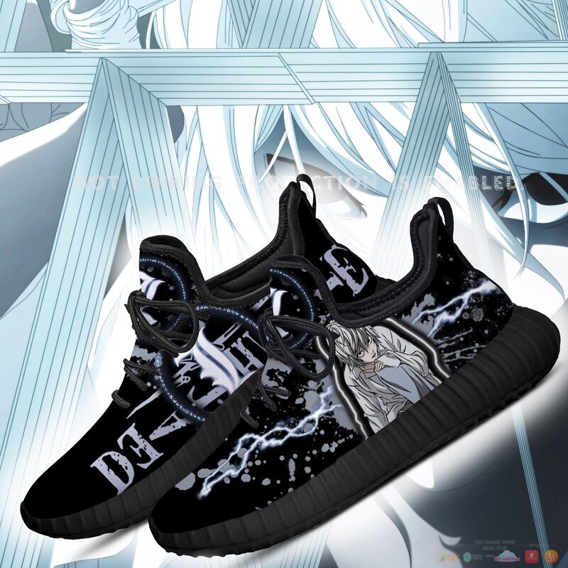 Death_Note_Nate_River_Costume_Anime_reze_sneaker_1