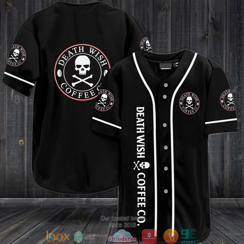 Death_Wish_Coffee_Co_Baseball_Jersey