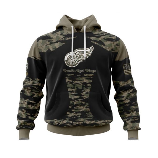 Detroit_Red_Wings_Honors_Veterans_And_Military_Members_3d_shirt_hoodie