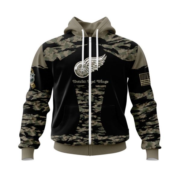 Detroit_Red_Wings_Honors_Veterans_And_Military_Members_3d_shirt_hoodie_1