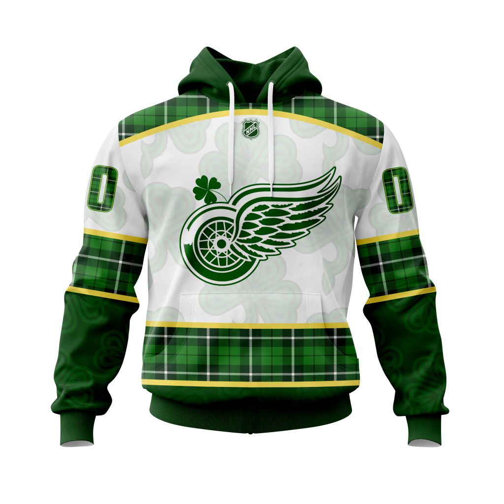 Detroit_Red_Wings_St_Patrick_Days_Concepts_3d_shirt_hoodie