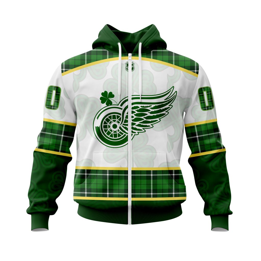 Detroit_Red_Wings_St_Patrick_Days_Concepts_3d_shirt_hoodie_1