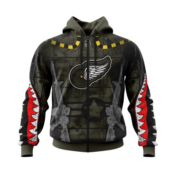 Detroit_Red_Wings_Veterans_Kits_Personalized_NHL_3d_shirt_hoodie_1