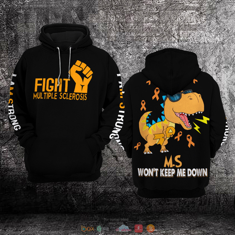 Dinosaurs_Fight_Multiple_Sclerosis_Awareness_3D_hoodie