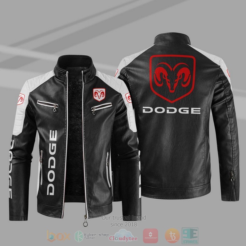 Dodge_Block_Leather_Jacket