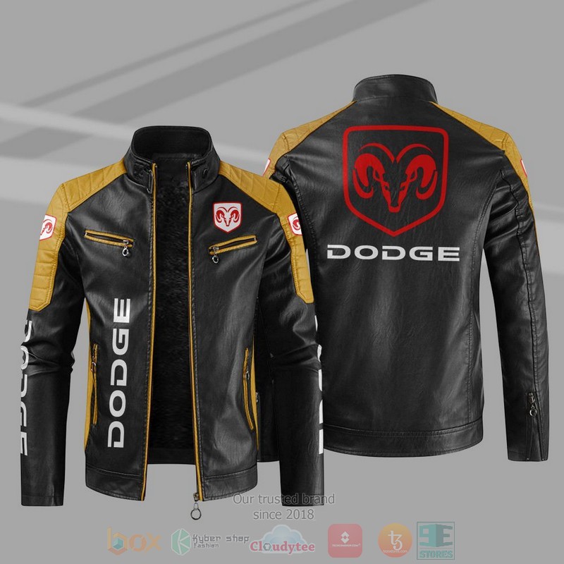 Dodge_Block_Leather_Jacket_1
