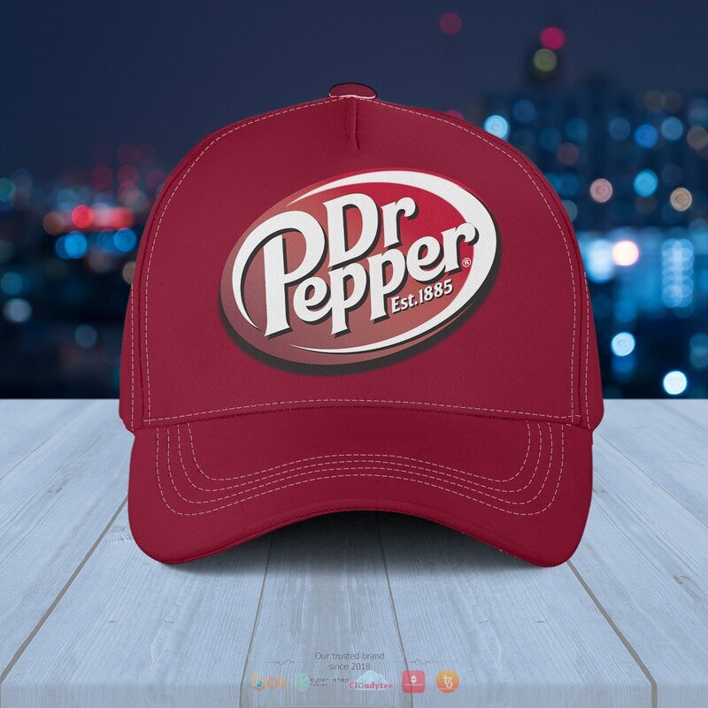Dr_Pepper_Est_1885_Baseball_Cap