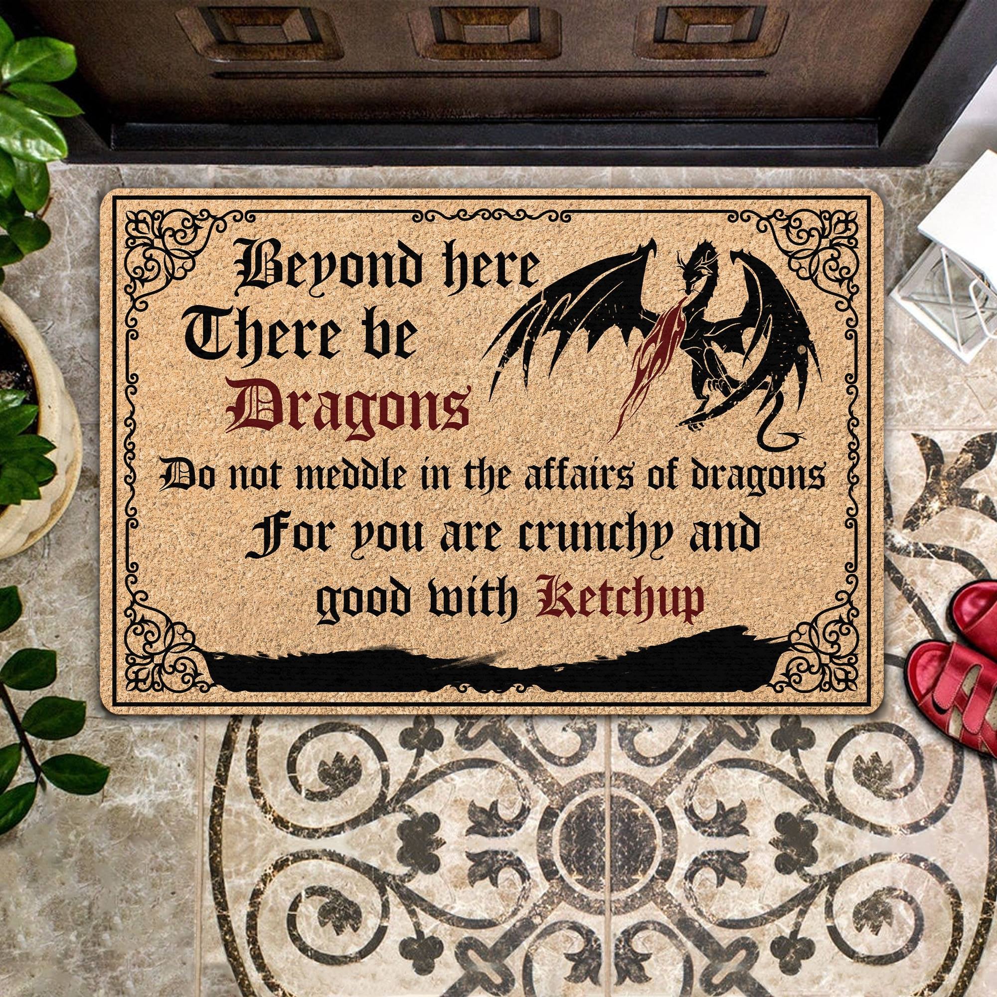 Dungeons_n_Dragons_Beyond_Here_There_Be_Dragons_doormat
