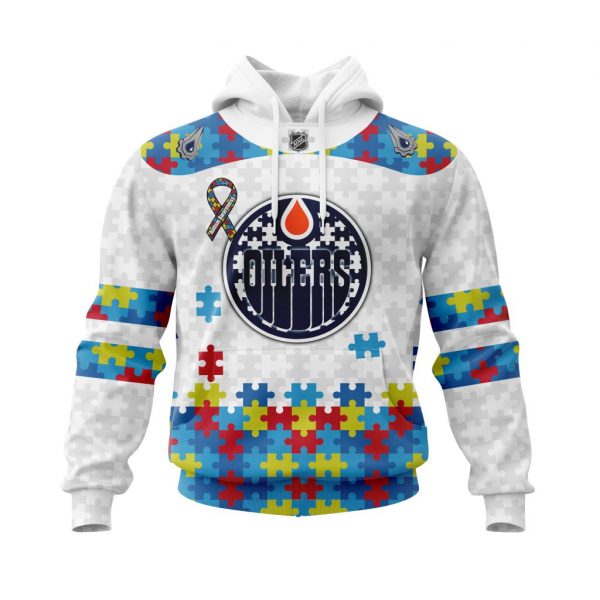 Edmonton_Oilers_Autism_Awareness_Personalized_NHL_3d_shirt_hoodie