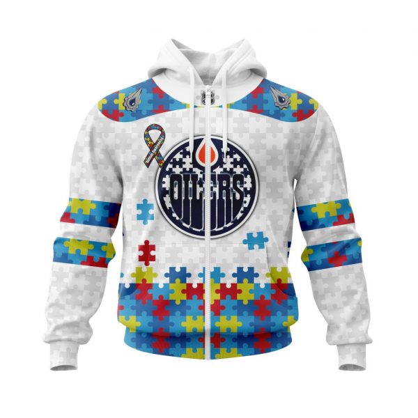 Edmonton_Oilers_Autism_Awareness_Personalized_NHL_3d_shirt_hoodie_1